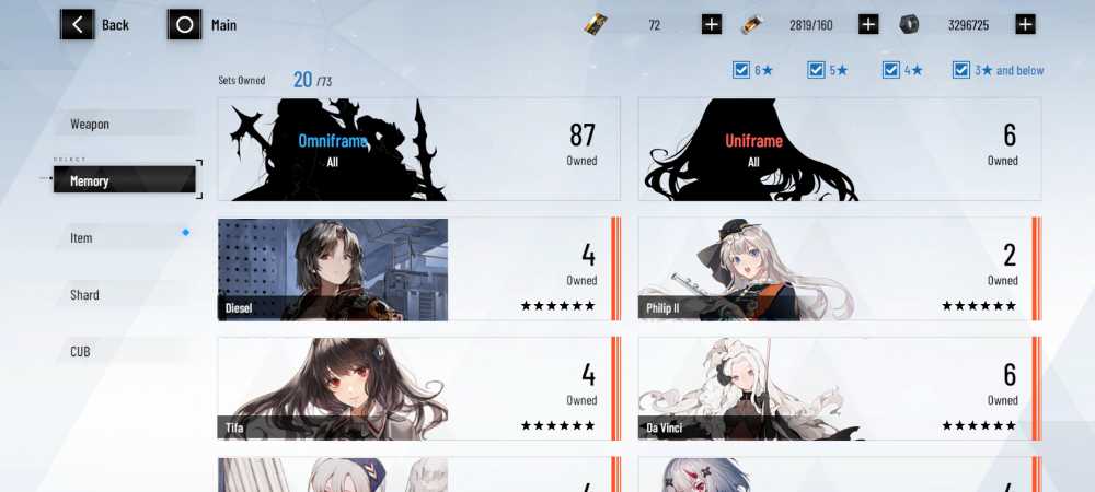 6 of 9
