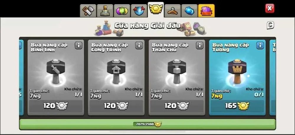 7 of 8
