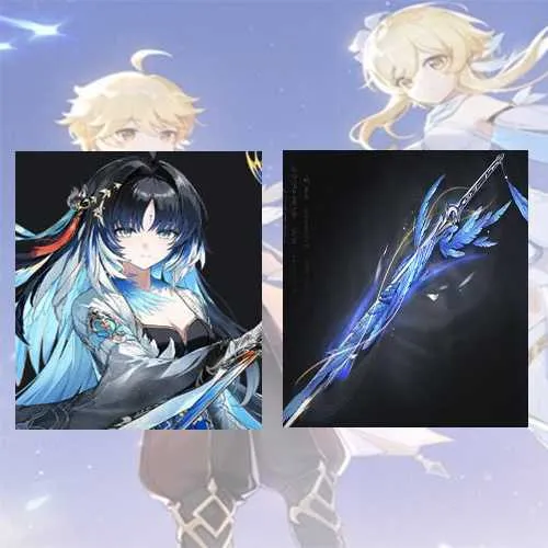 1 of 1