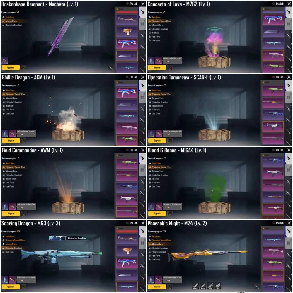 8 of 9