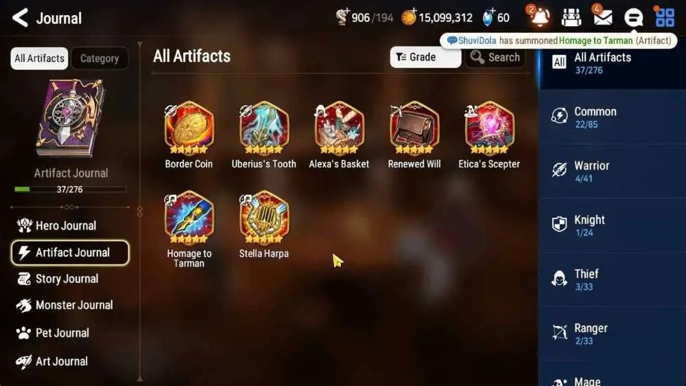 8 of 9