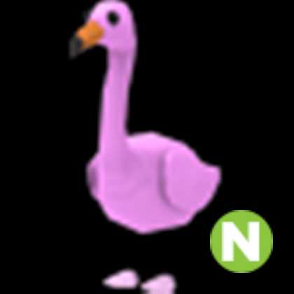 Flamingo NFR adopt me online Cheap and fast delivery