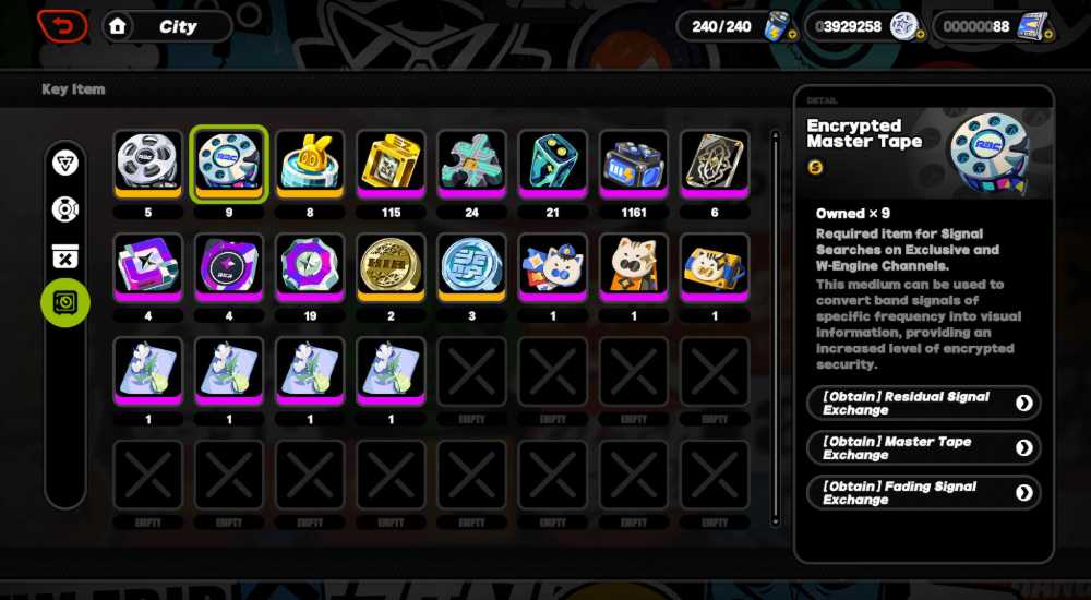 7 of 9