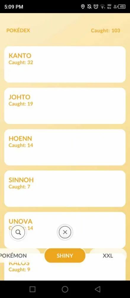 8 of 9