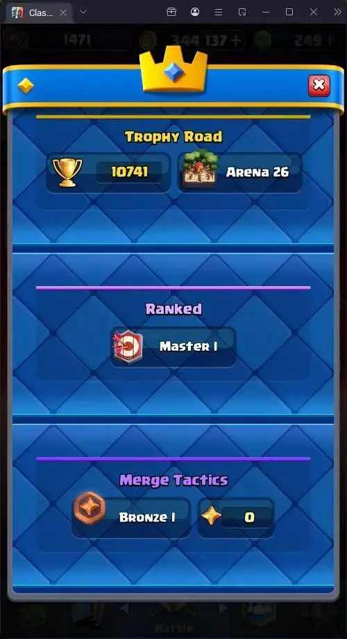 4 of 9