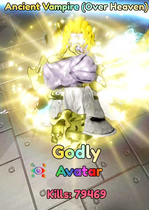 6 of 9