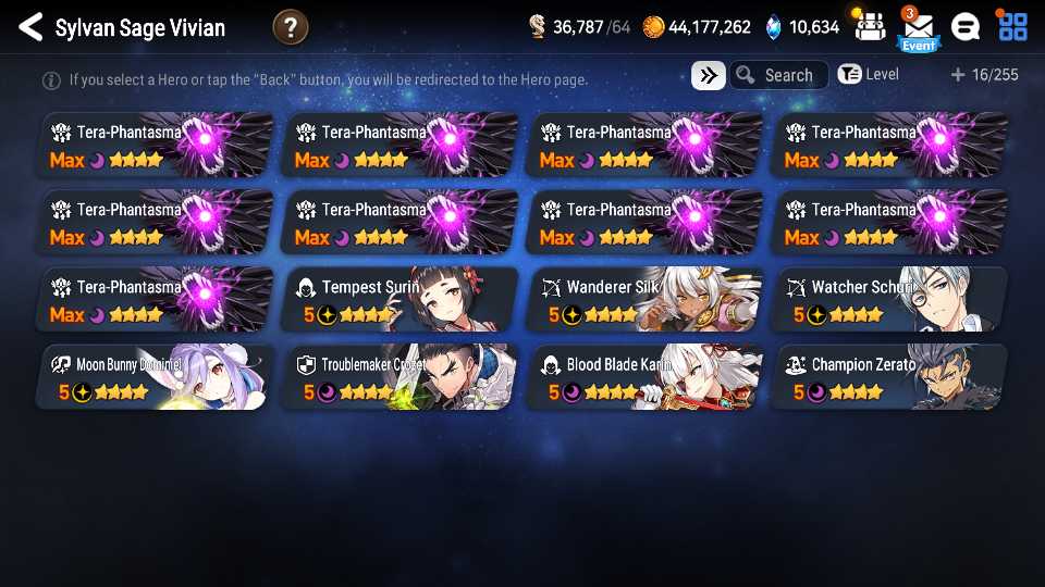 4 of 9
