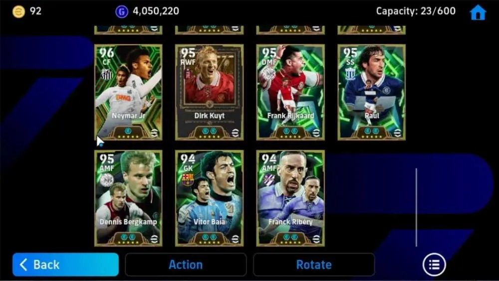 8 of 9
