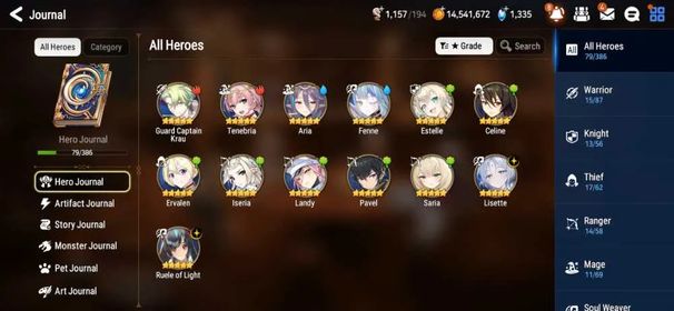 Global Prolog Lisette Ruele Unverif