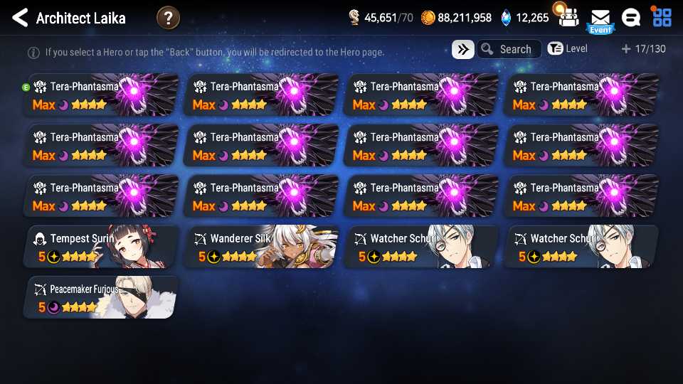 4 of 9