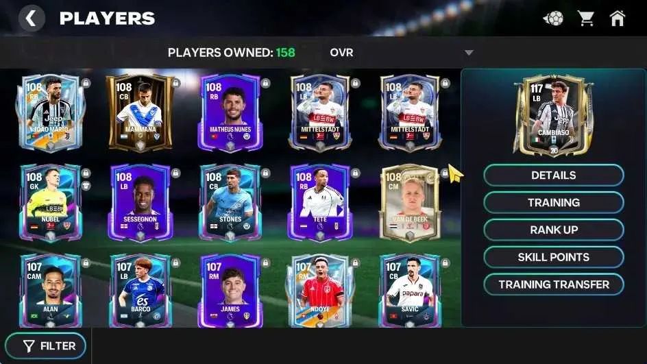 8 of 9