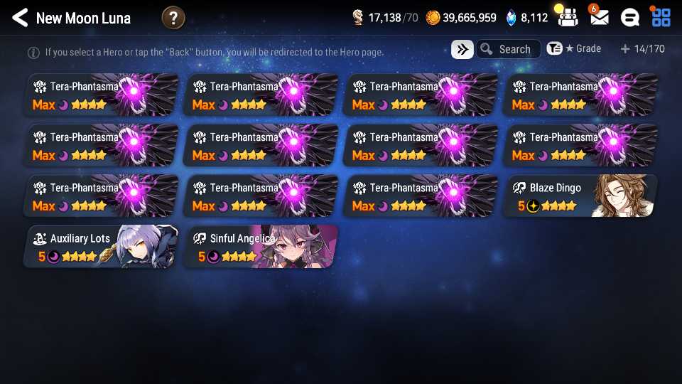 4 of 8