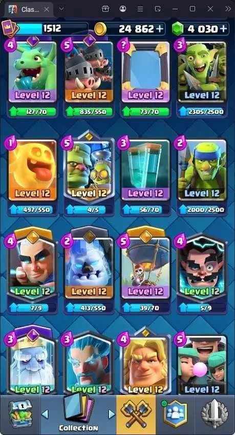 9 of 9
