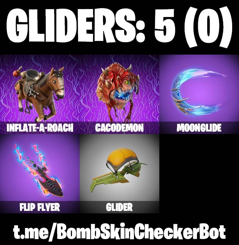 6 of 8