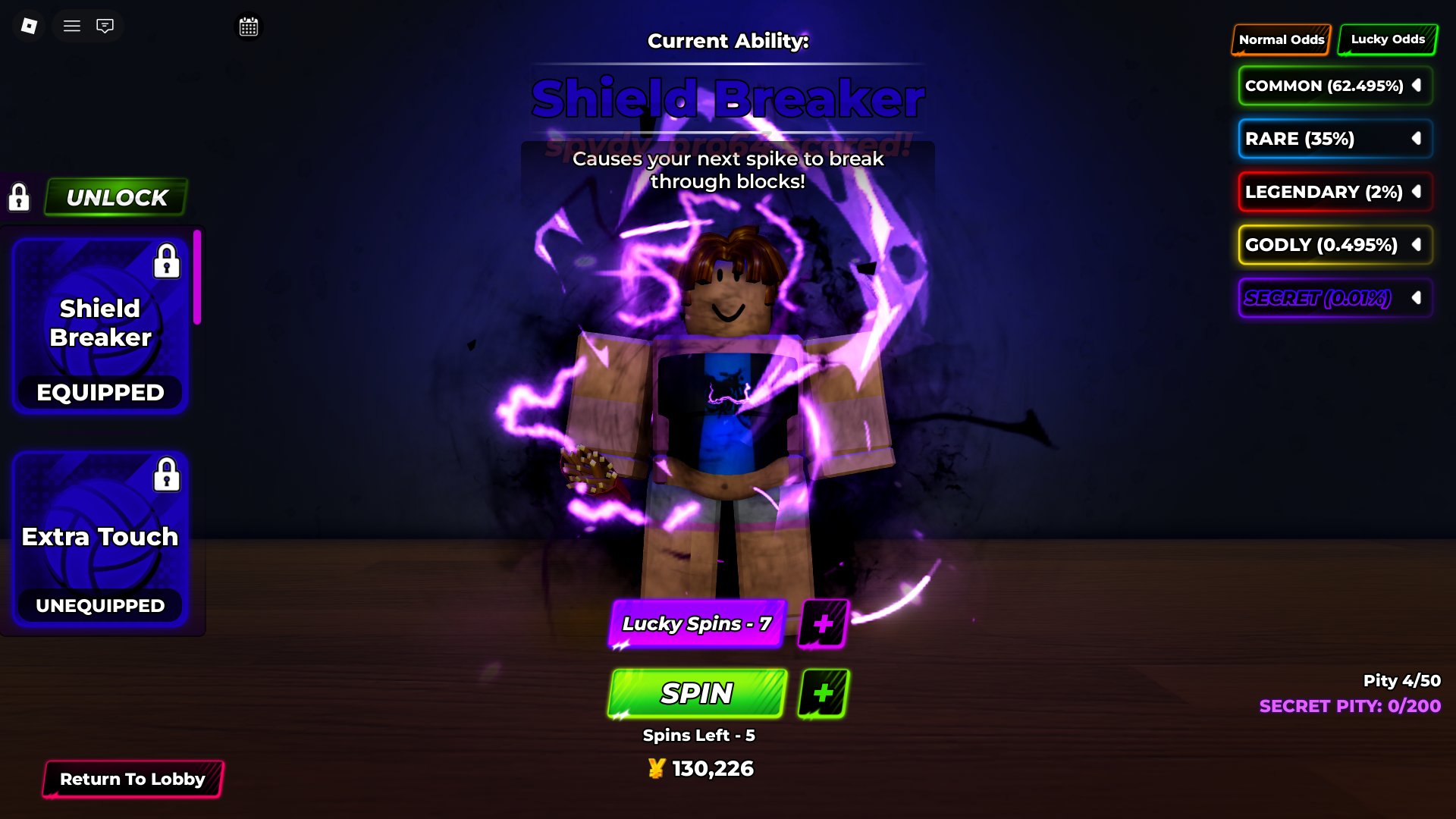 6 of 9