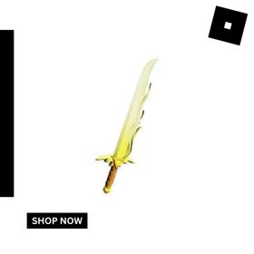 Wind Elemental Set | Roblox - Fisch | Cheapest Deal - Fast Delivery