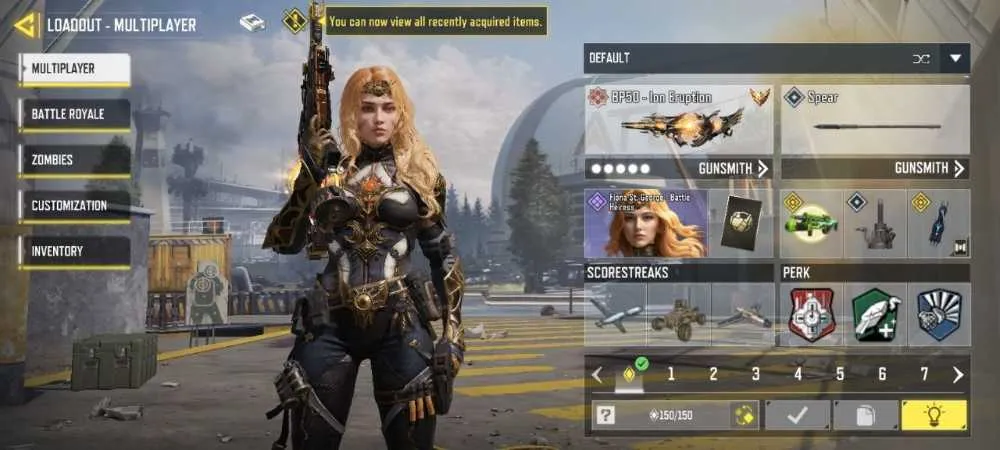 4 of 9