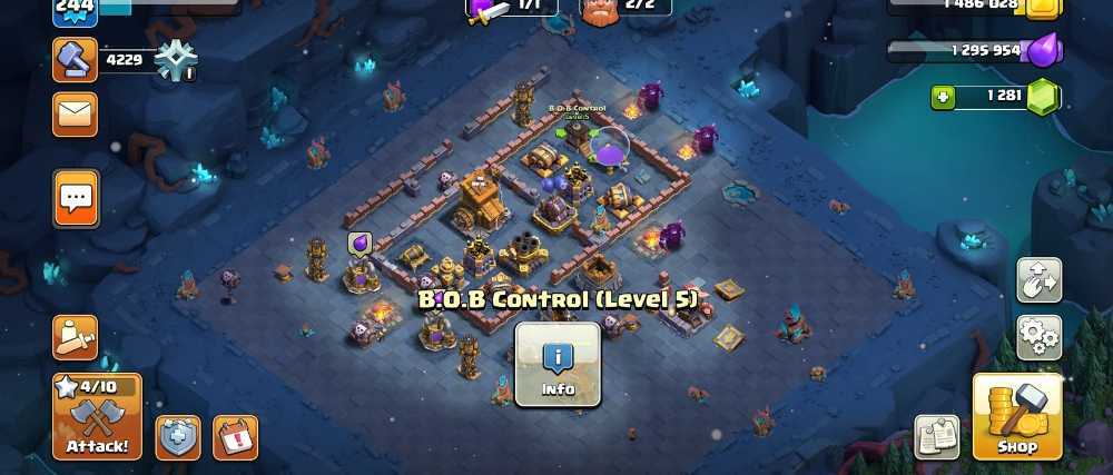 5 of 6