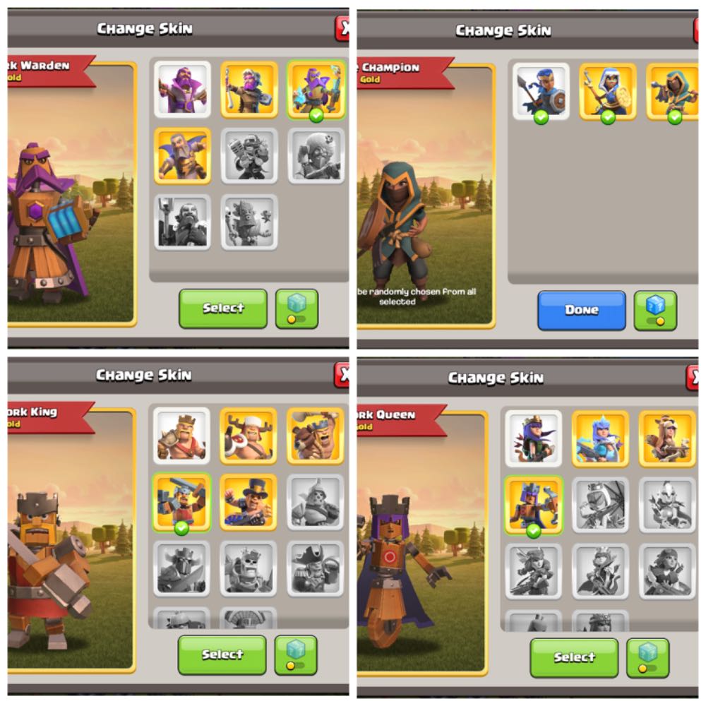 4 of 8
