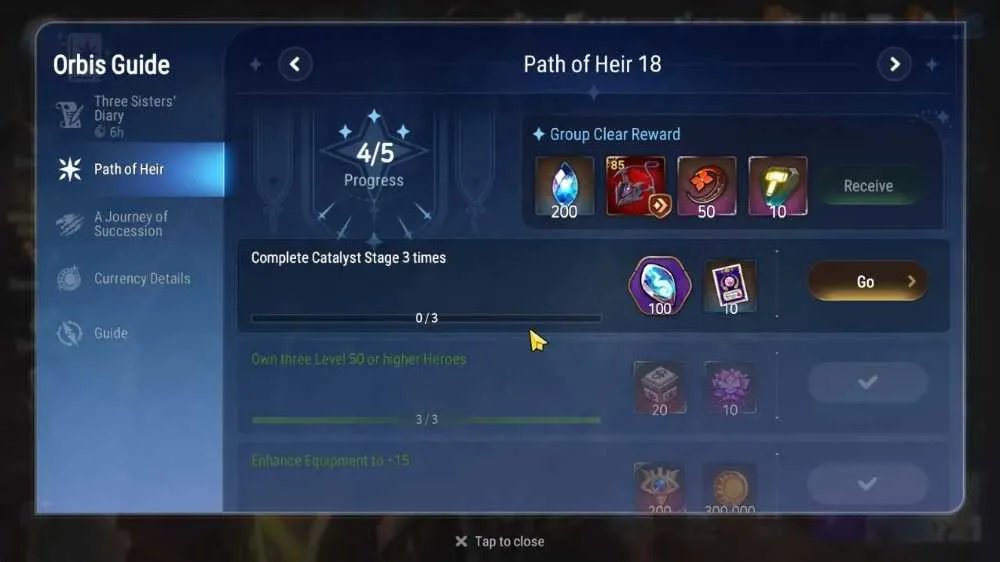 7 of 9