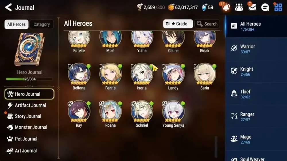 9 of 9