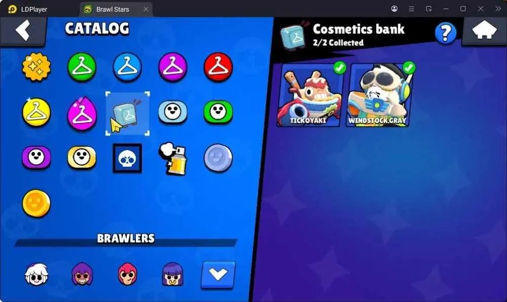 4 of 9
