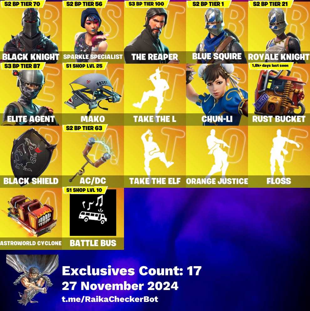 6 of 6