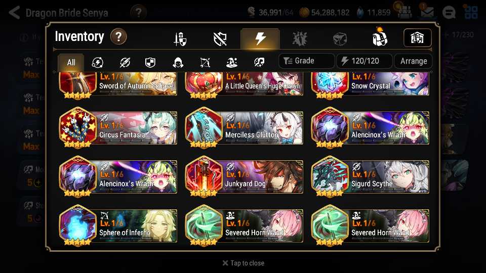 4 of 9