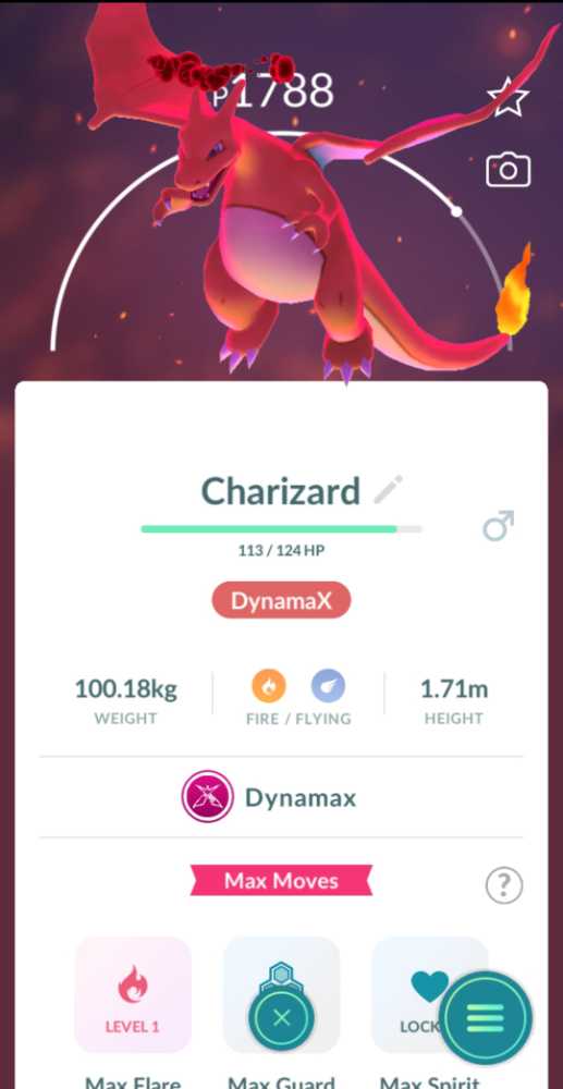 2 of 4