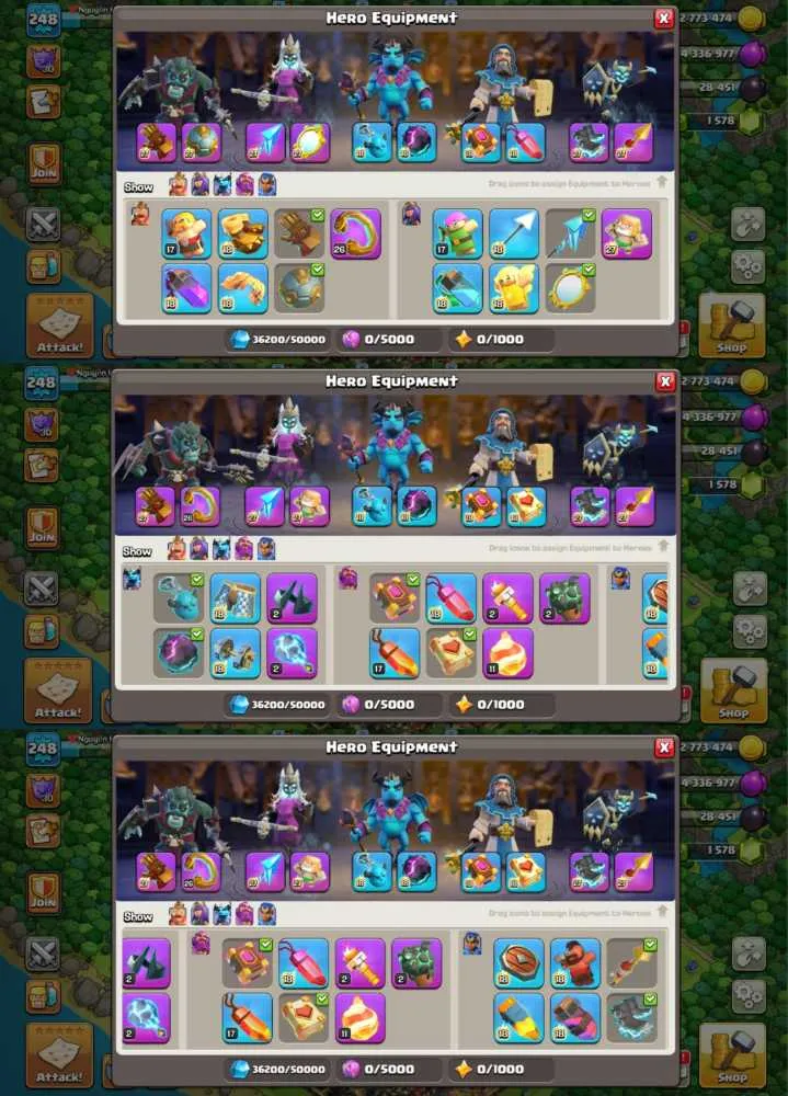3 of 4