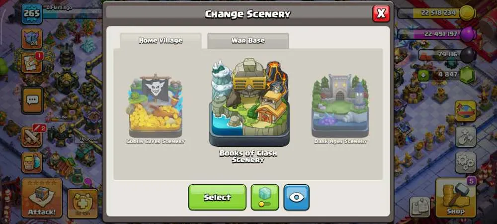 6 of 9