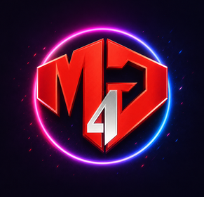 RL_M4G058 BSS BEAR BEE 2 MYTHIC FISCH LVL1599 ALMOST ALL RODS BF LVL 2325 TOTAL 5000 RB, Sale, Voice chat: No