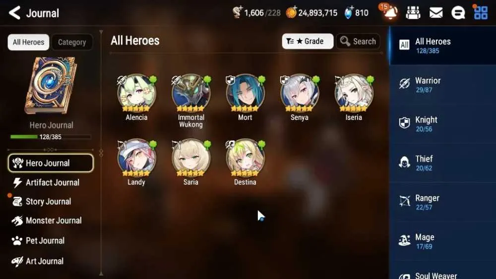 4 of 9