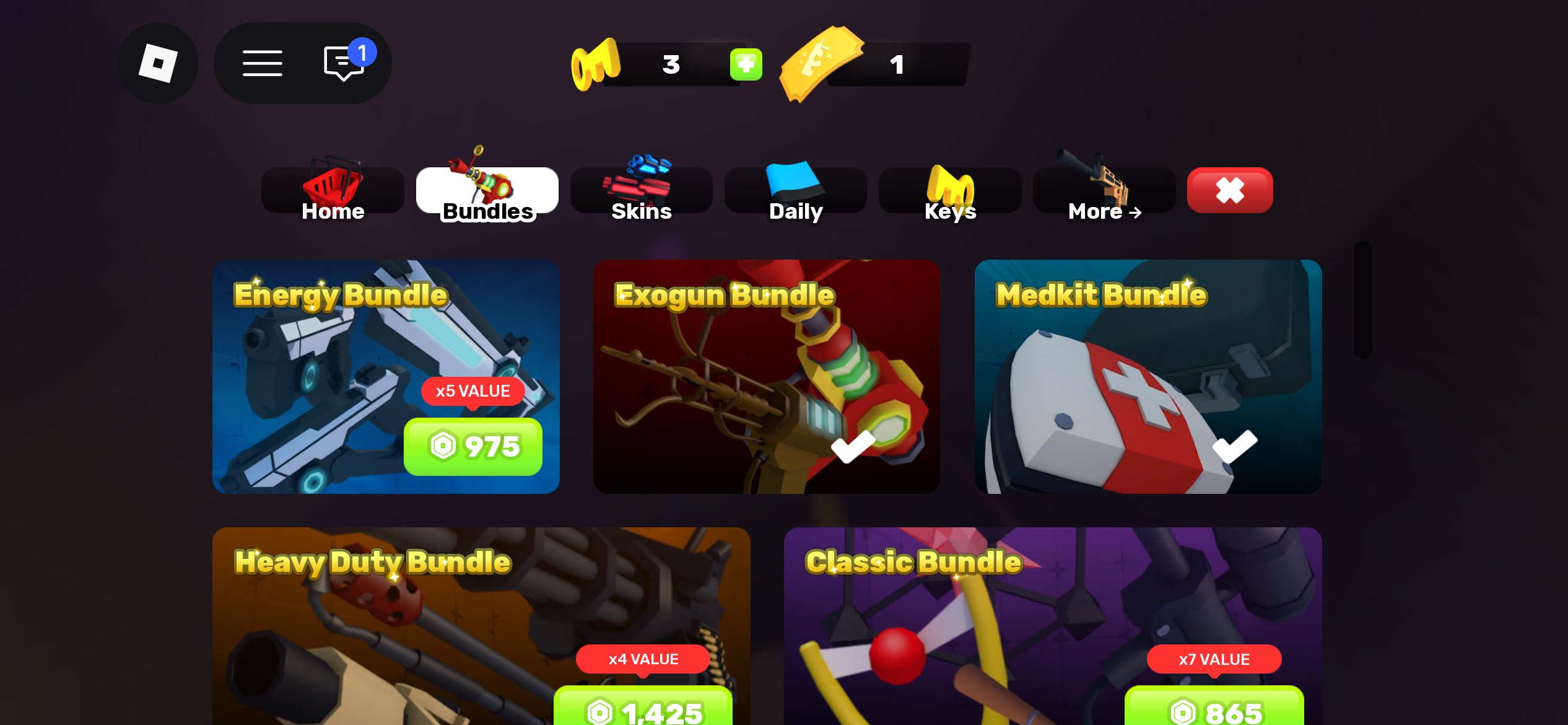 8 of 9