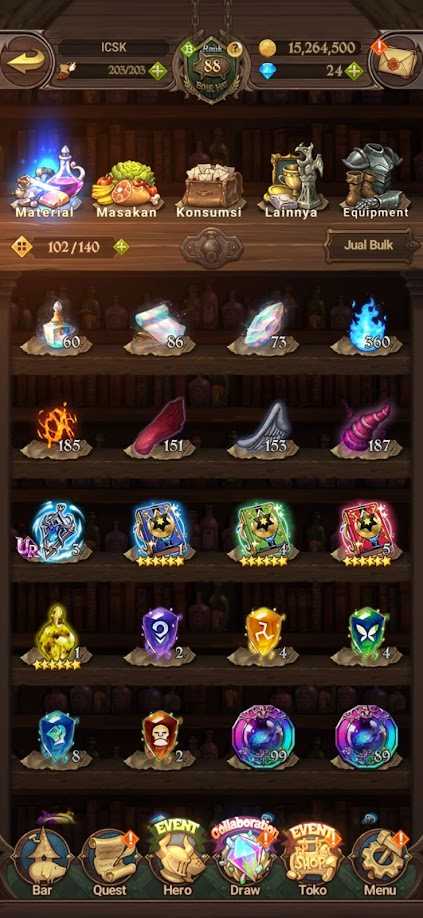 6 of 9