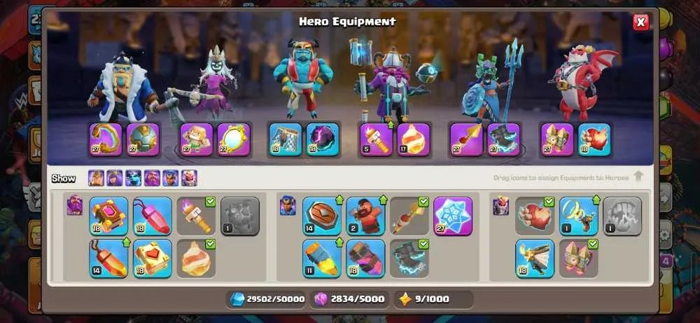 6 of 8
