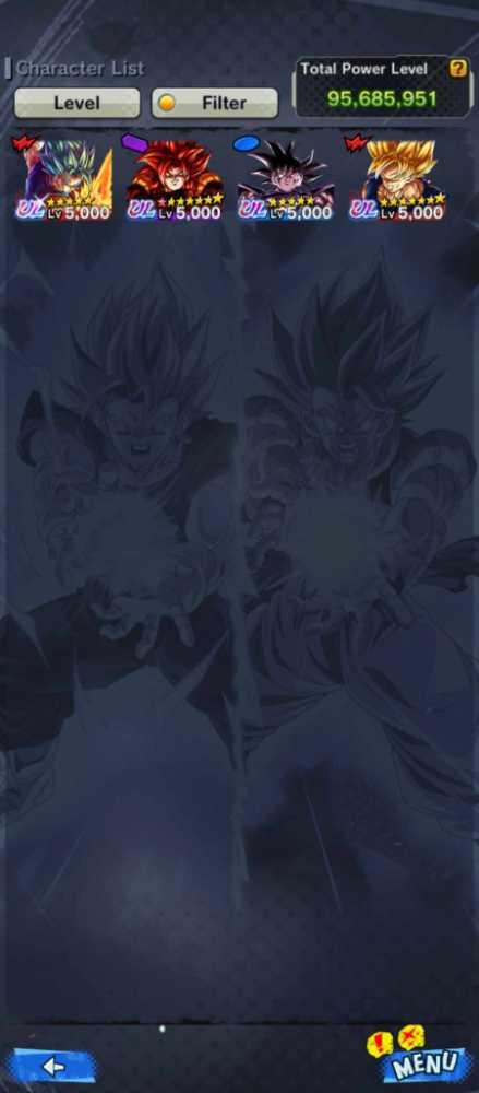 5 of 9