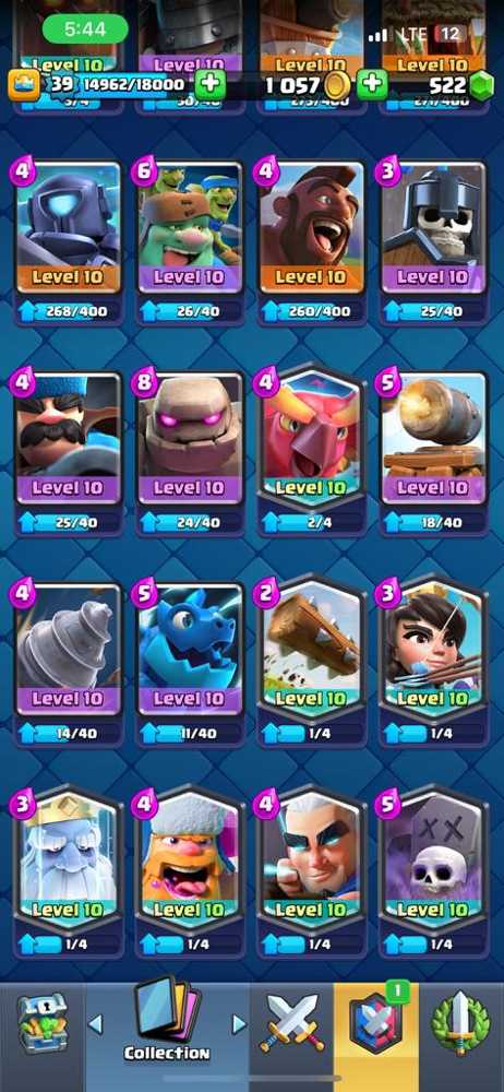 8 of 8