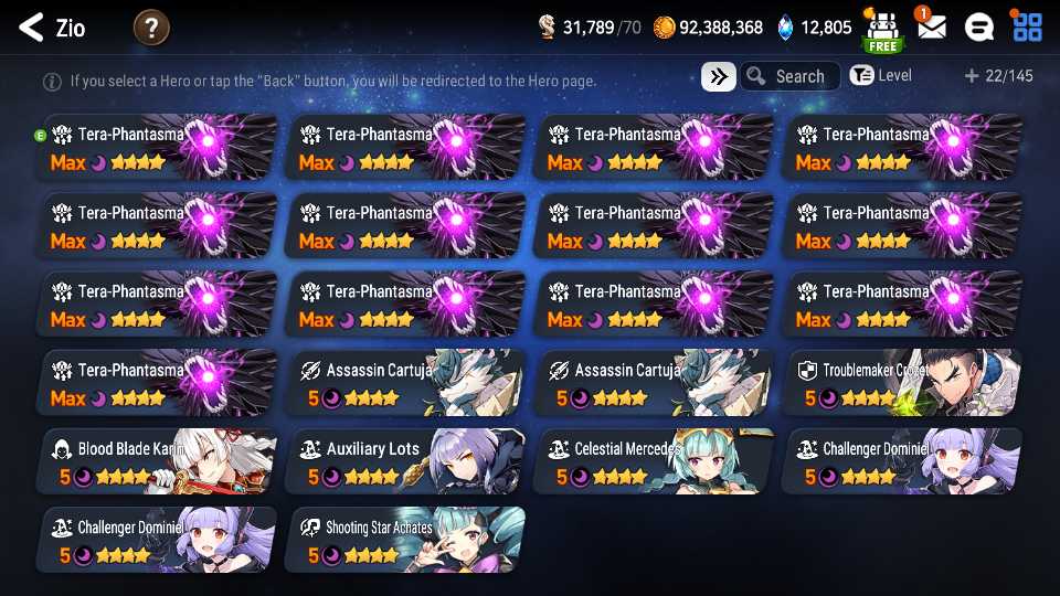 4 of 9