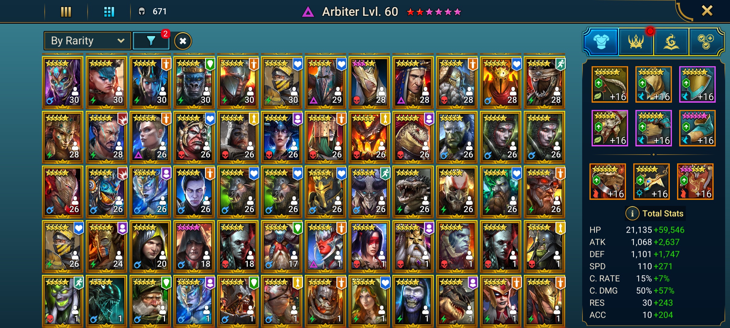 6 of 9