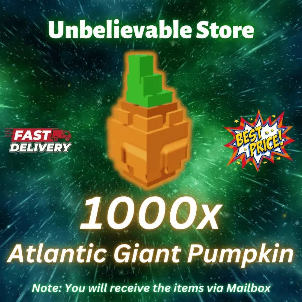 1 of 1