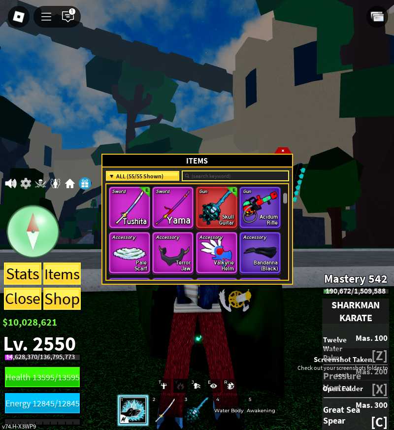 4 of 7