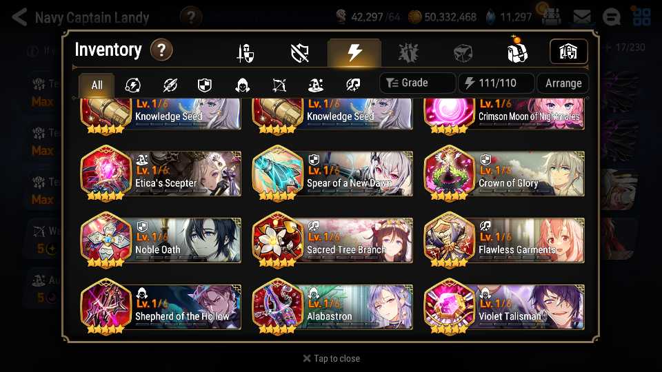 6 of 9