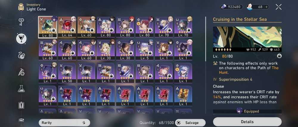 6 of 9