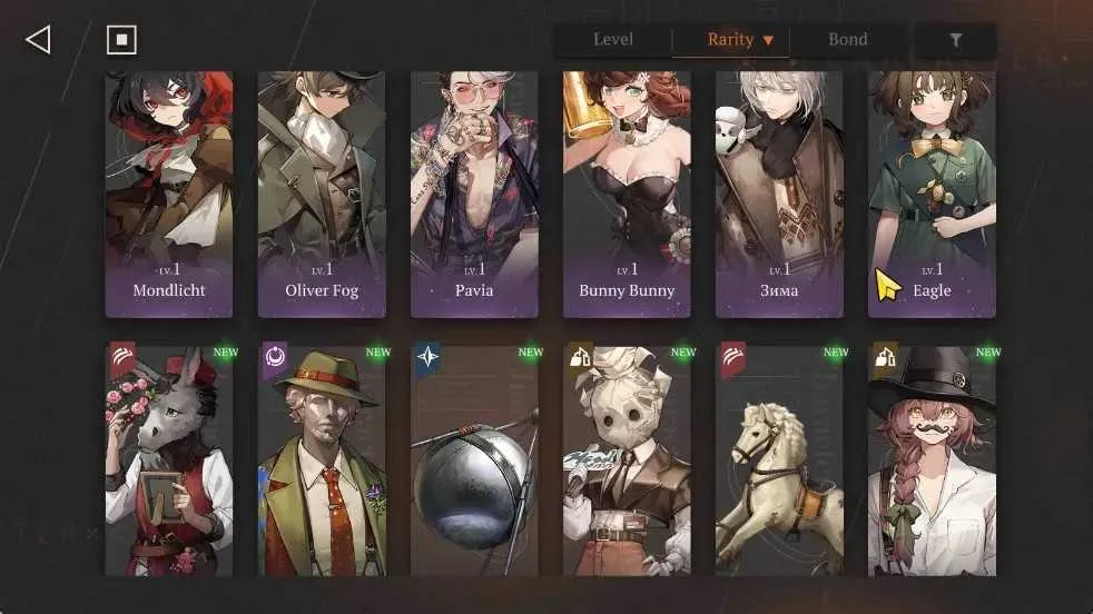8 of 9