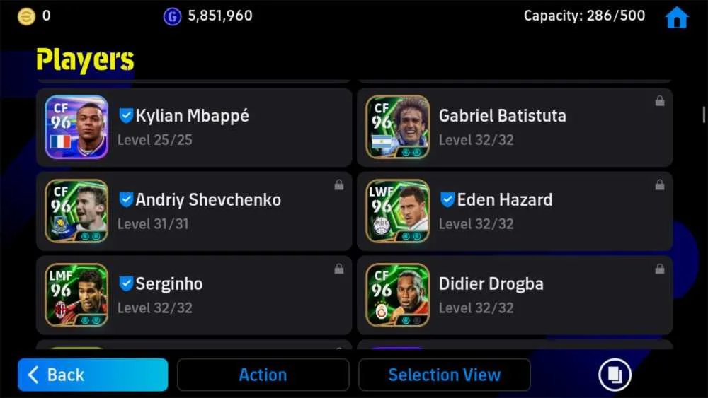 6 of 8