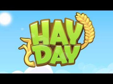 600 LAND DEED + 600 MALLET + 600 MARKER STAKE + LEVEL 48 - 50 + BARN 2100 + SILO 900 + COINS 500-1M [TOOLS EXPAND LAND]