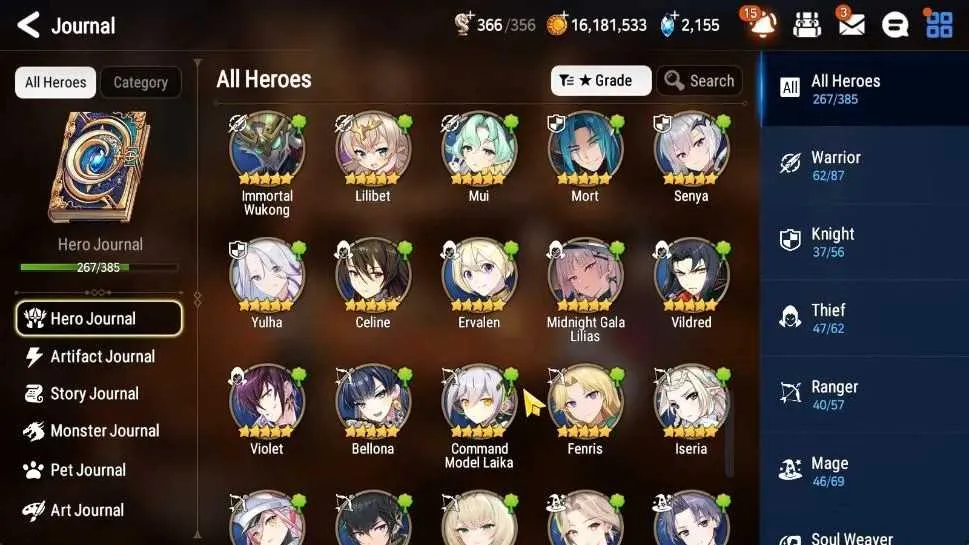 8 of 9