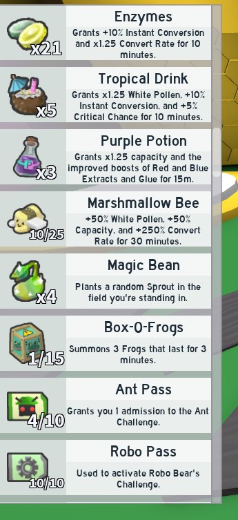 5 of 9
