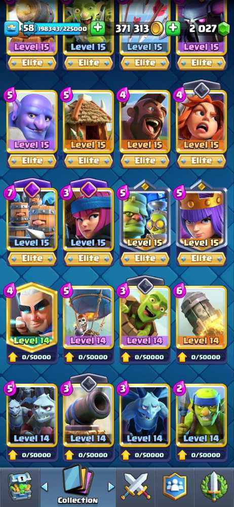 6 of 8